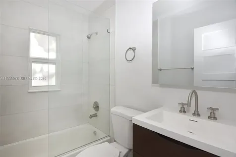 1084 NW 66th Street Miami FL 33150
