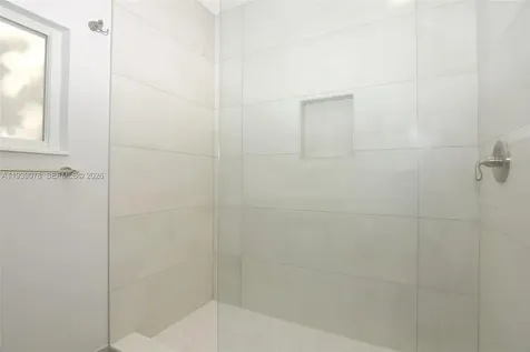 1084 NW 66th Street Miami FL 33150