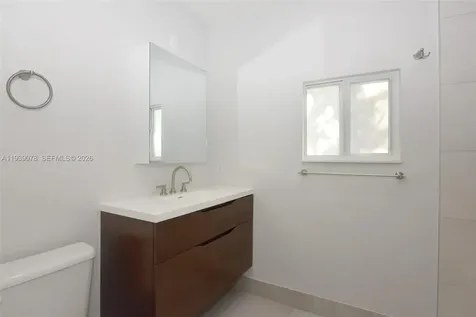 1084 NW 66th Street Miami FL 33150