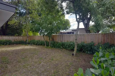 1084 NW 66th Street Miami FL 33150