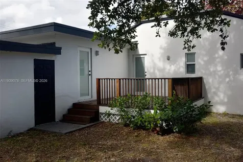1084 NW 66th Street Miami FL 33150