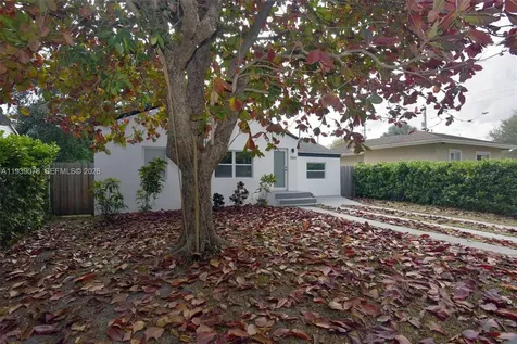 1084 NW 66th Street Miami FL 33150