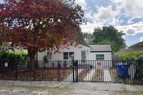 1084 NW 66th Street Miami FL 33150