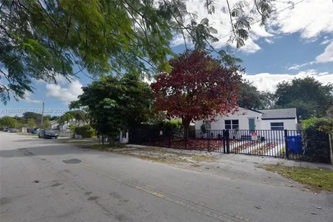 1084 NW 66th Street Miami FL 33150