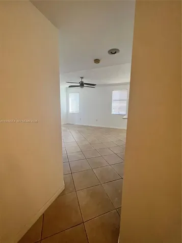 1000 Scotia Drive Hypoluxo FL 33462