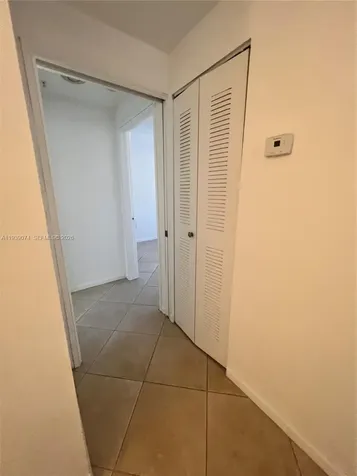 1000 Scotia Drive Hypoluxo FL 33462