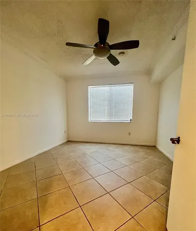 1000 Scotia Drive Hypoluxo FL 33462