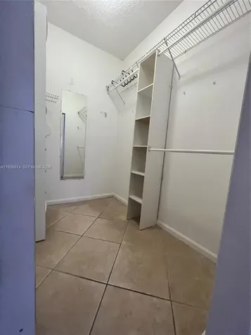 1000 Scotia Drive Hypoluxo FL 33462