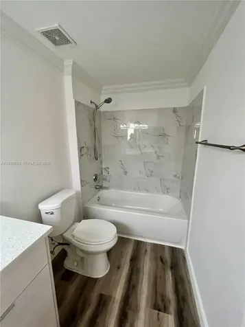 1000 Scotia Drive Hypoluxo FL 33462