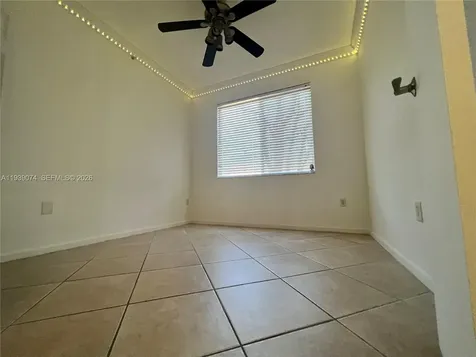 1000 Scotia Drive Hypoluxo FL 33462