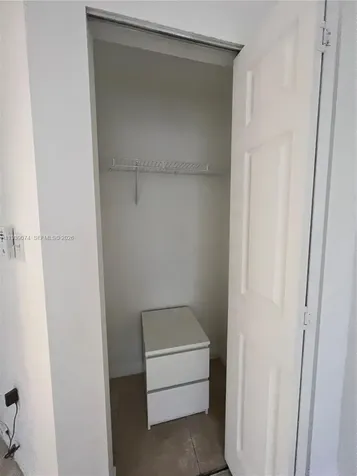 1000 Scotia Drive Hypoluxo FL 33462