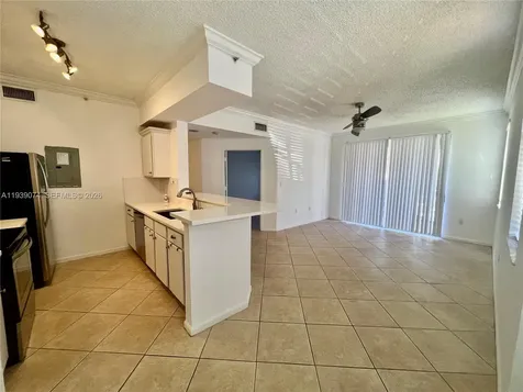 1000 Scotia Drive Hypoluxo FL 33462