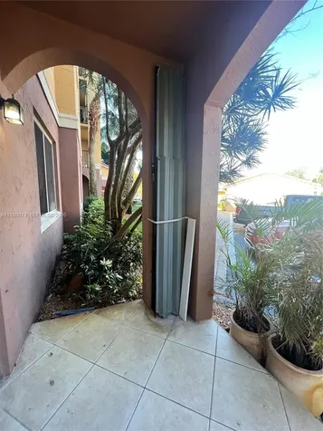 1000 Scotia Drive Hypoluxo FL 33462