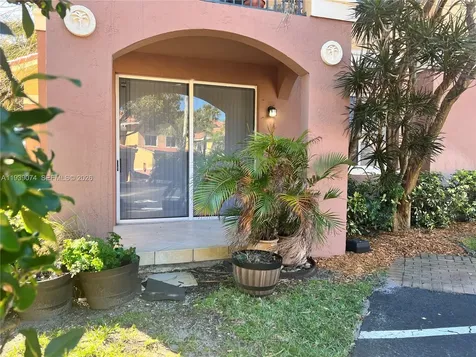 1000 Scotia Drive Hypoluxo FL 33462