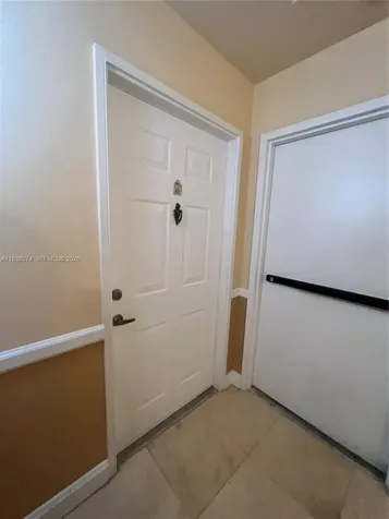 1000 Scotia Drive Hypoluxo FL 33462