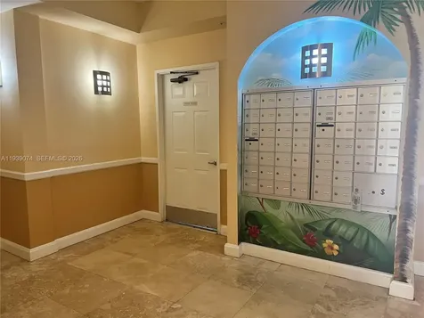 1000 Scotia Drive Hypoluxo FL 33462