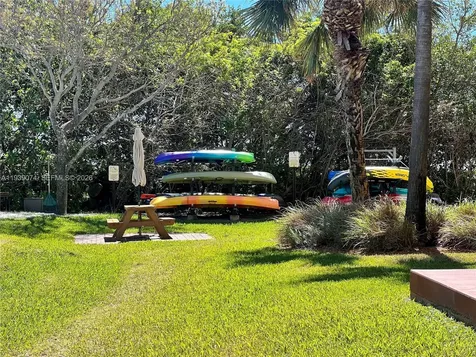 1000 Scotia Drive Hypoluxo FL 33462