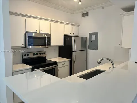 1000 Scotia Drive Hypoluxo FL 33462