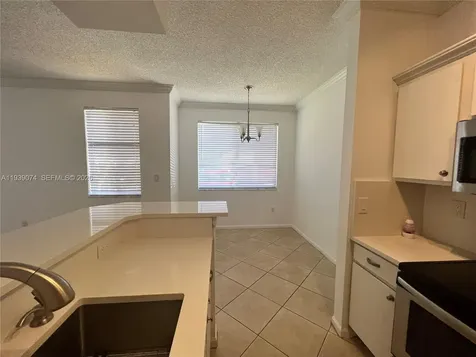 1000 Scotia Drive Hypoluxo FL 33462