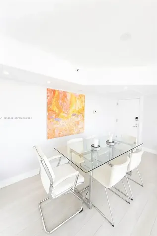 5900 Collins Avenue Miami Beach FL 33140