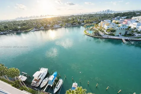 5900 Collins Avenue Miami Beach FL 33140