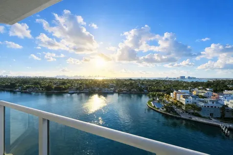 5900 Collins Avenue Miami Beach FL 33140