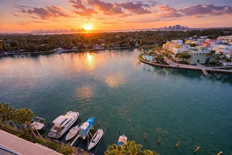 5900 Collins Avenue Miami Beach FL 33140