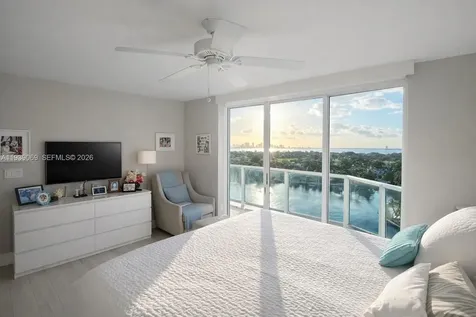 5900 Collins Avenue Miami Beach FL 33140