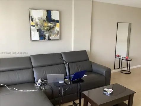 3001 S Ocean Drive Hollywood FL 33019
