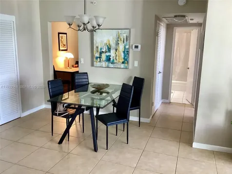 3001 S Ocean Drive Hollywood FL 33019