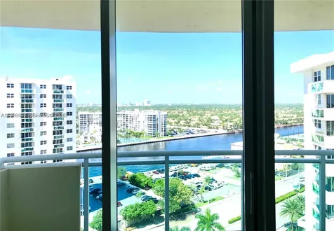3001 S Ocean Drive Hollywood FL 33019