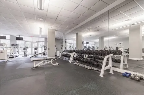3001 S Ocean Drive Hollywood FL 33019
