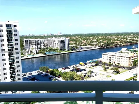 3001 S Ocean Drive Hollywood FL 33019