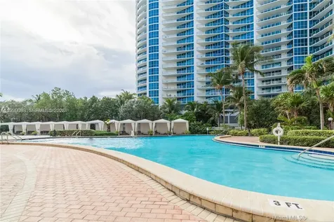 3001 S Ocean Drive Hollywood FL 33019