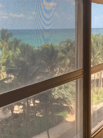 19201 Collins Avenue Sunny Isles Beach FL 33160