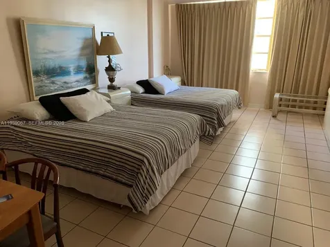 19201 Collins Avenue Sunny Isles Beach FL 33160