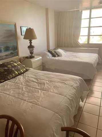 19201 Collins Avenue Sunny Isles Beach FL 33160