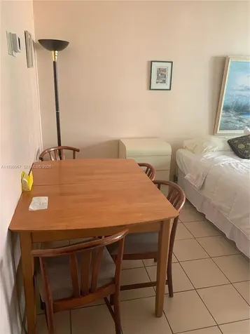 19201 Collins Avenue Sunny Isles Beach FL 33160