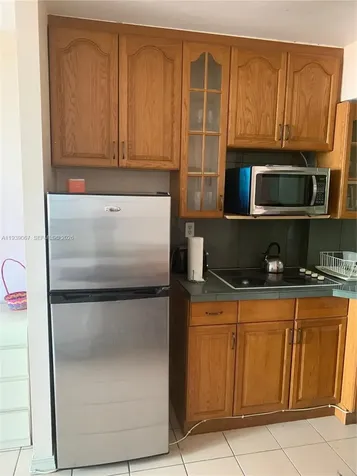 19201 Collins Avenue Sunny Isles Beach FL 33160