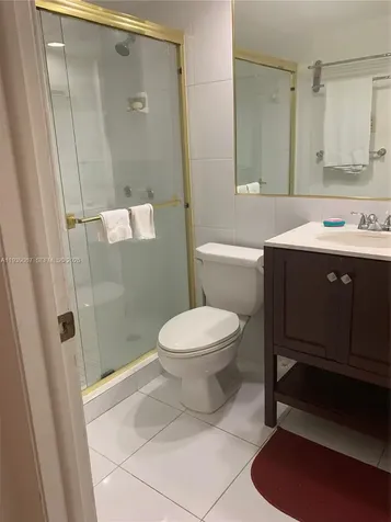 19201 Collins Avenue Sunny Isles Beach FL 33160