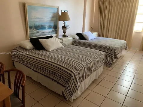 19201 Collins Avenue Sunny Isles Beach FL 33160