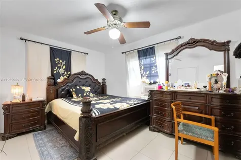 13493 NW 8th Avenue North Miami FL 33168