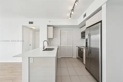 4250 Biscayne Boulevard Miami FL 33137