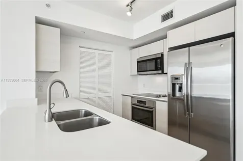 4250 Biscayne Boulevard Miami FL 33137