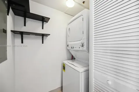 4250 Biscayne Boulevard Miami FL 33137