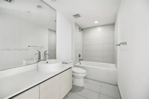 4250 Biscayne Boulevard Miami FL 33137