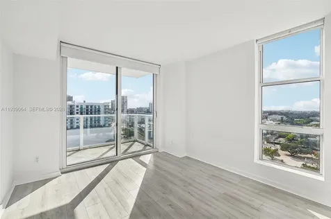 4250 Biscayne Boulevard Miami FL 33137
