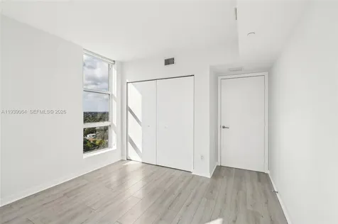 4250 Biscayne Boulevard Miami FL 33137