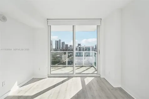 4250 Biscayne Boulevard Miami FL 33137