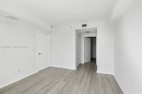4250 Biscayne Boulevard Miami FL 33137